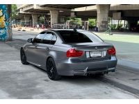 BMW 320i SE ปี 2012 6906-150 เพียง 329,000 บาท รูปที่ 4
